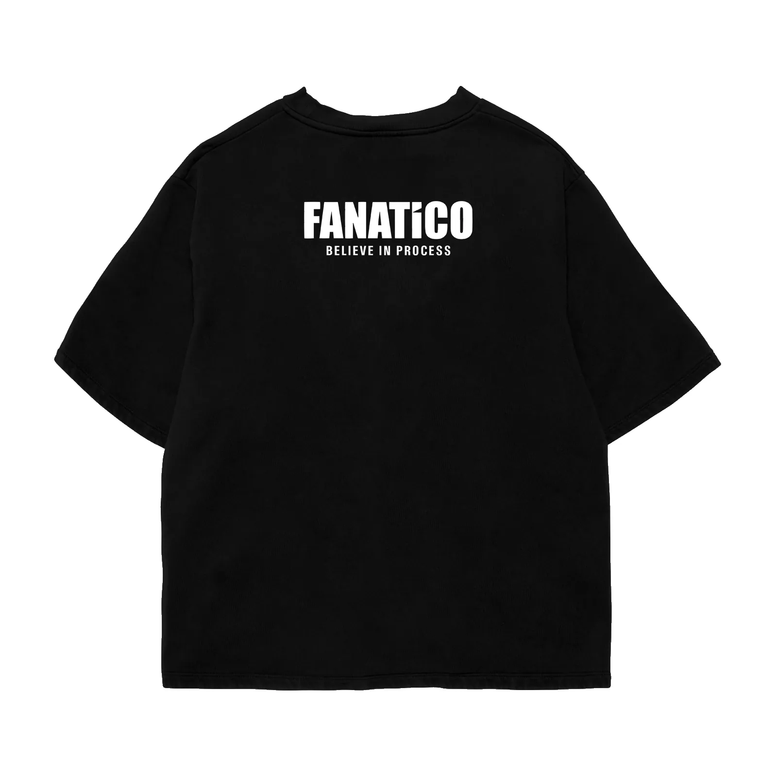 FANA039